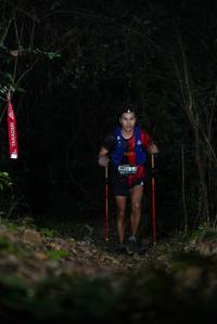 BIB: 
                            <button type="button" onclick="openModal(19403335)" class="btn btn-primary btn-sm float-right btn-popup" data-toggle="modal" data-target=".modal-high-quality">
                        <i class="fas fa-shopping-cart"></i> Add to Cart
                    </button>
                                            <button type="button" onclick="isThisMe(19403335, true)" class="btn btn-success btn-sm float-right btn-popup btn-isme hidden" data-toggle="tooltip" data-placement="bottom" title="นี่คือรูปของคุณใช่ไหม คลิกที่นี่เพื่อเอาเข้าอัลบั้ม">
                        <i class="fas fa-plus"></i> Add to album
                    </button>
                    <button type="button" onclick="isThisMe(19403335, false)" class="btn btn-warning btn-sm float-right btn-popup btn-isnotme hidden">
                        <i class="fas fa-ban"></i> Remove from album
                    </button>